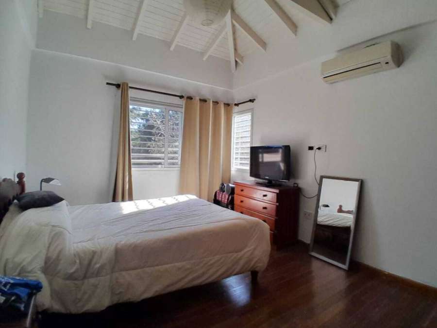 Casa en Venta  Amenedo 2543, Jose Marmol - Imagen 4