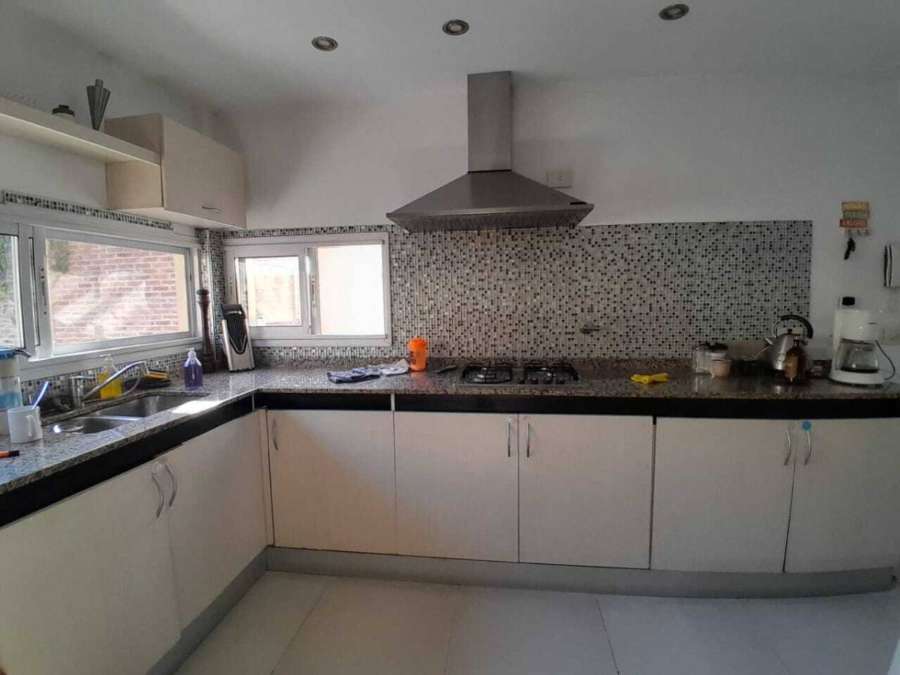 Casa en Venta  Amenedo 2543, Jose Marmol - Imagen 5