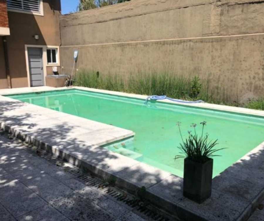 Casa en Venta  Amenedo 2543, Jose Marmol - Imagen 9