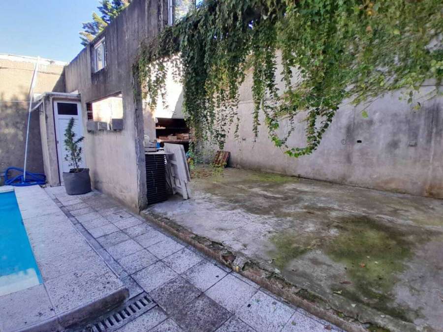 Casa en Venta  Amenedo 2543, Jose Marmol - Imagen 10