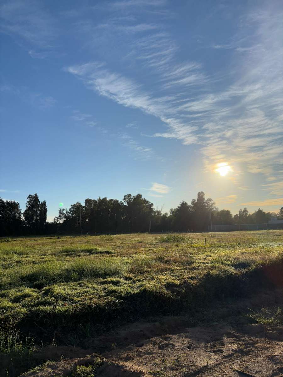 Oportunidad: Terreno en Venta en Río Cuarto · 400 m² de lote - Imagen 1