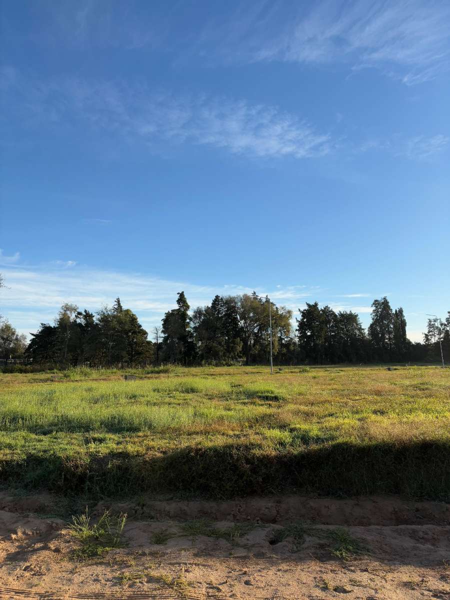 Oportunidad: Terreno en Venta en Río Cuarto · 400 m² de lote - Imagen 2