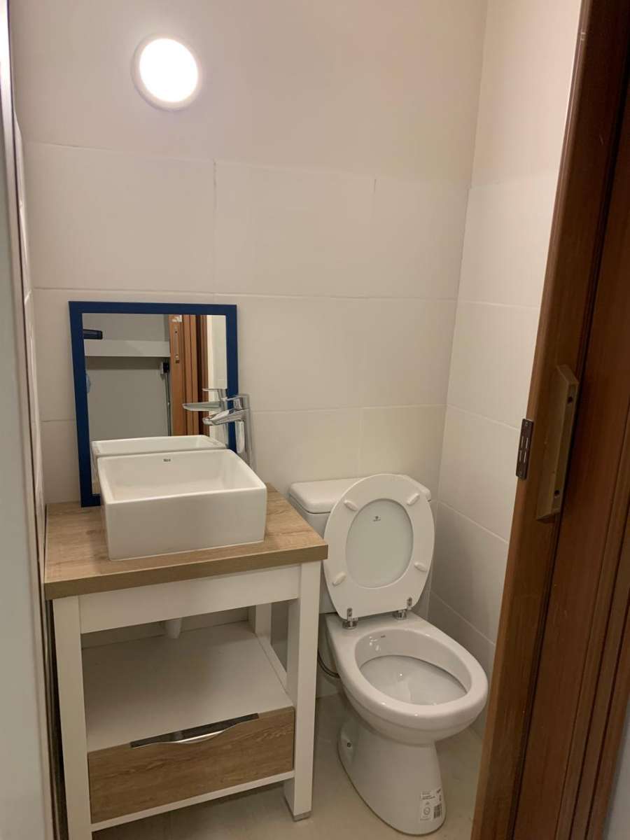 Local comercial en Alquiler Mengelle 675, Cipolletti - Imagen 3