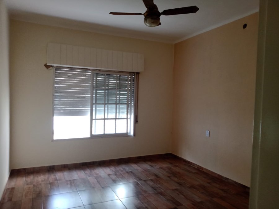 Galpón  Lomas del Mirador - Imagen