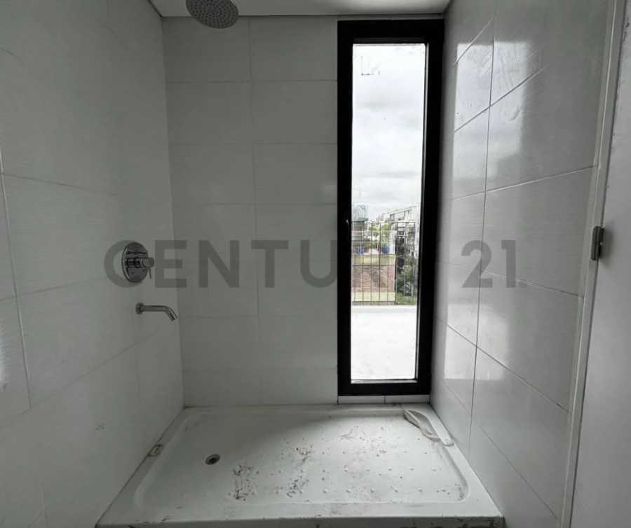 Departamento Palermo - Imagen