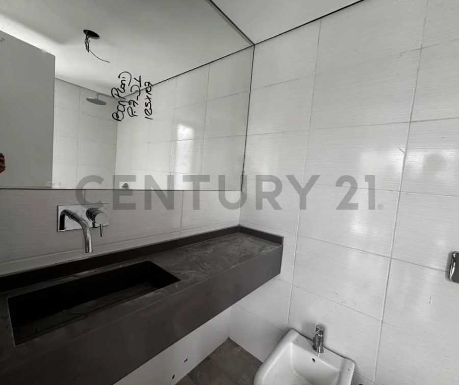 Departamento Palermo - Imagen