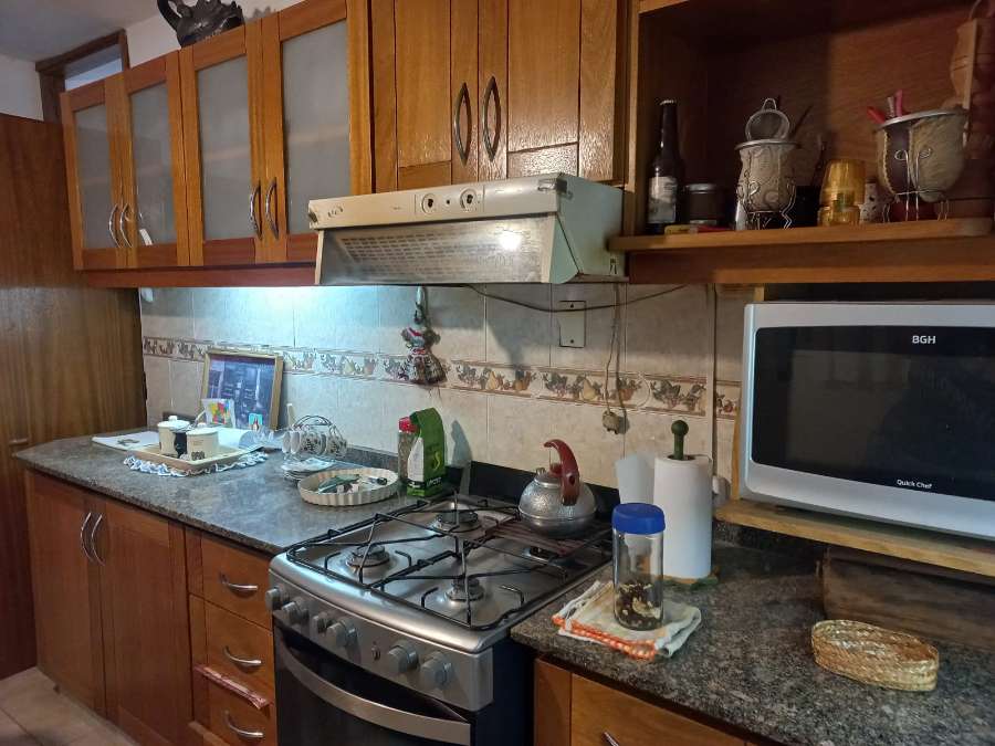 Departamento  - Imagen