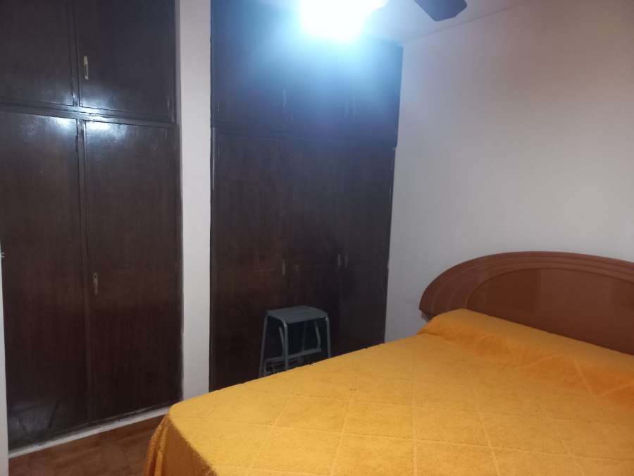 Departamento  - Imagen