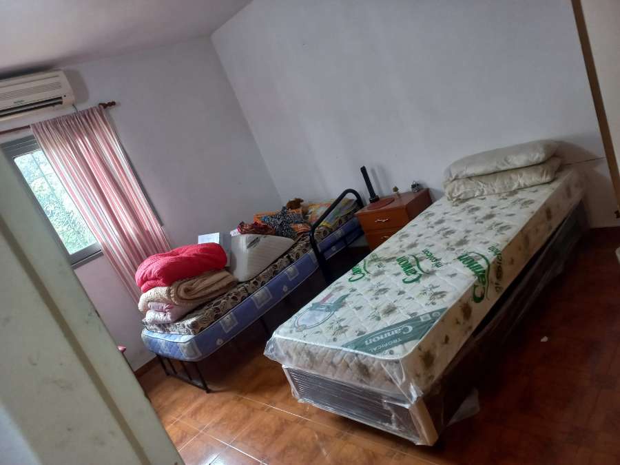 Departamento  - Imagen