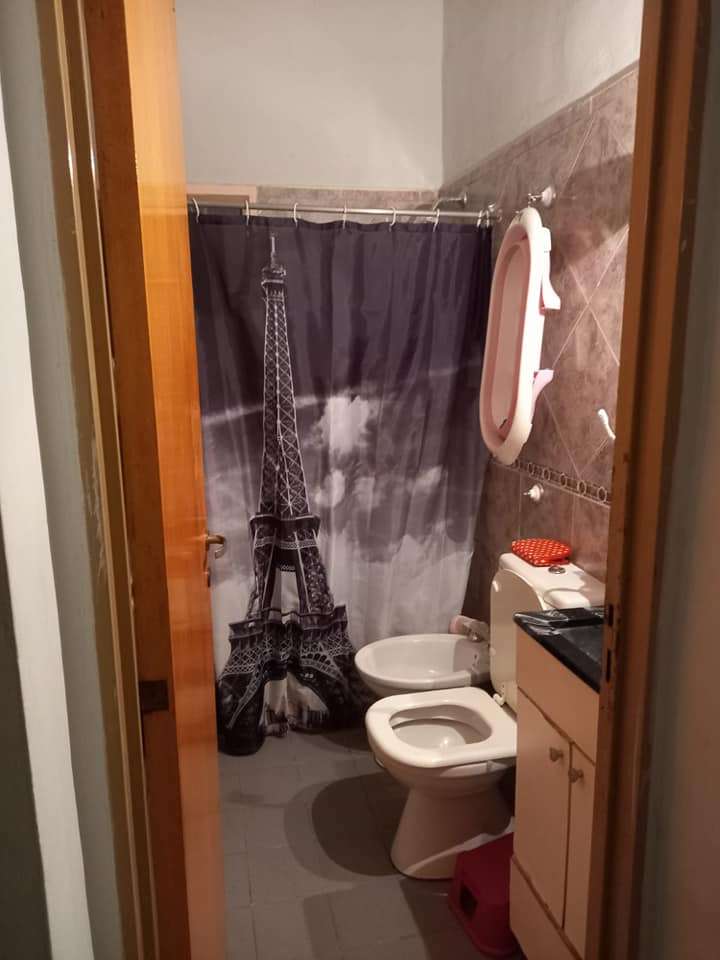 Casa en Venta Frontera & Fleming, Córdoba - Imagen 2