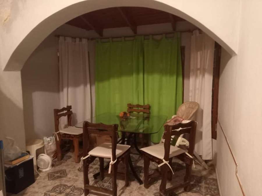 Casa en Venta Frontera & Fleming, Córdoba - Imagen 4