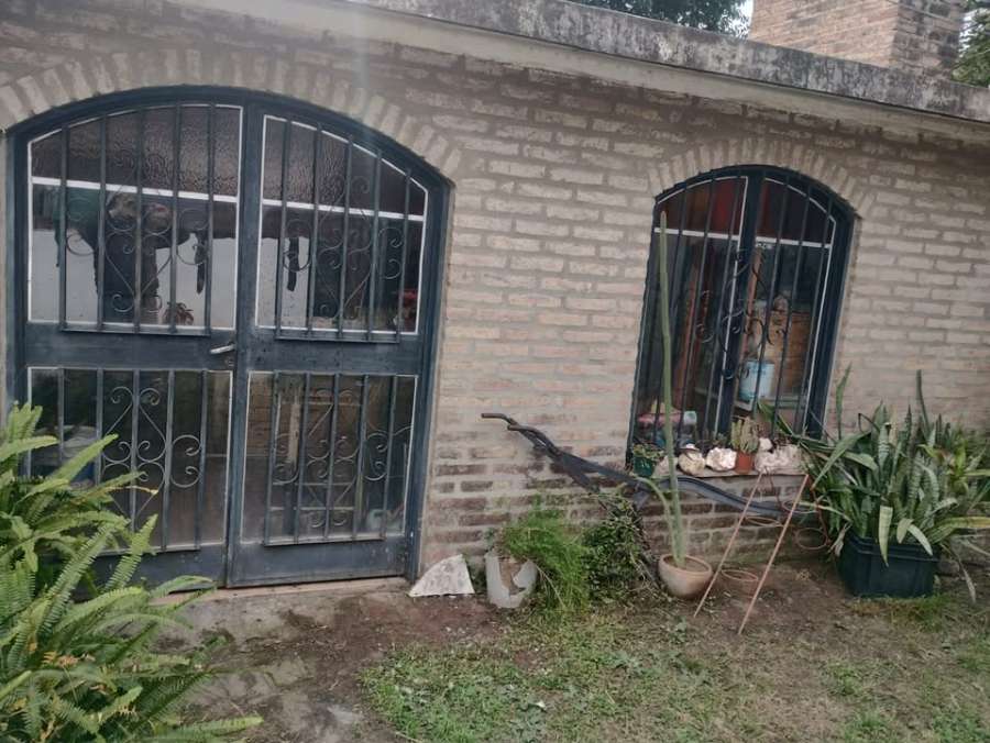 Casa en Venta José Villegas, Córdoba - Imagen 9