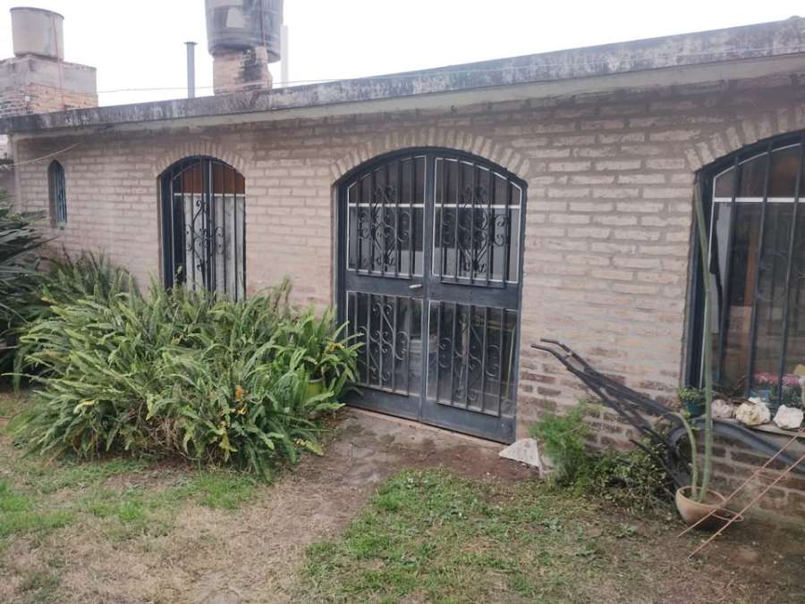 Casa en Venta José Villegas, Córdoba - Imagen 10