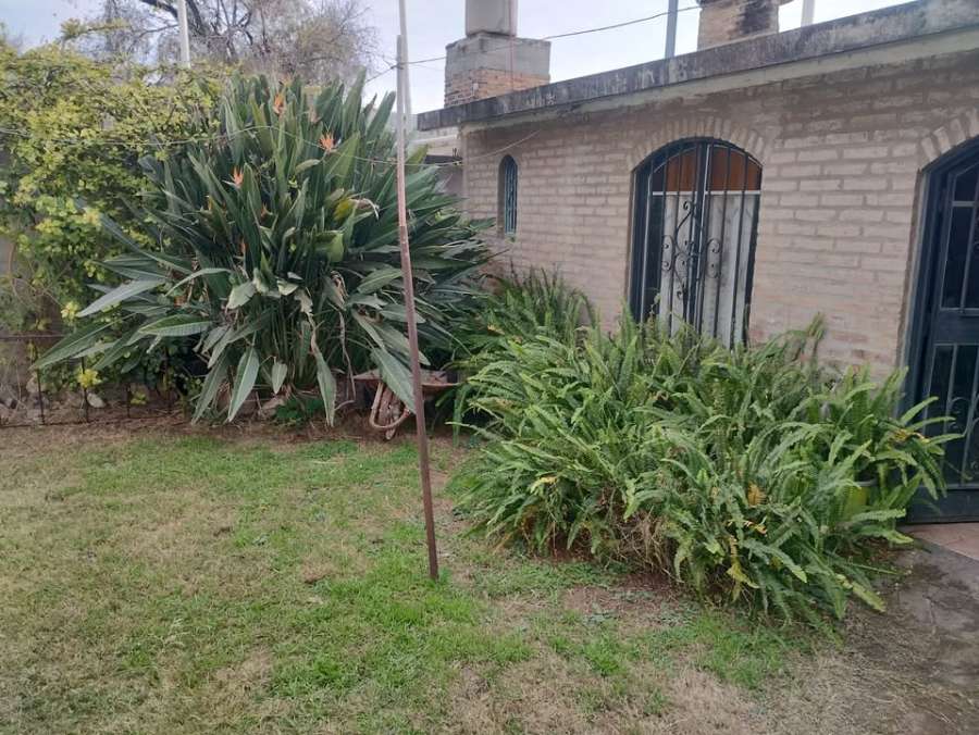 Casa en Venta José Villegas, Córdoba - Imagen 11