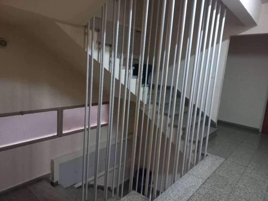 Departamento  - Imagen