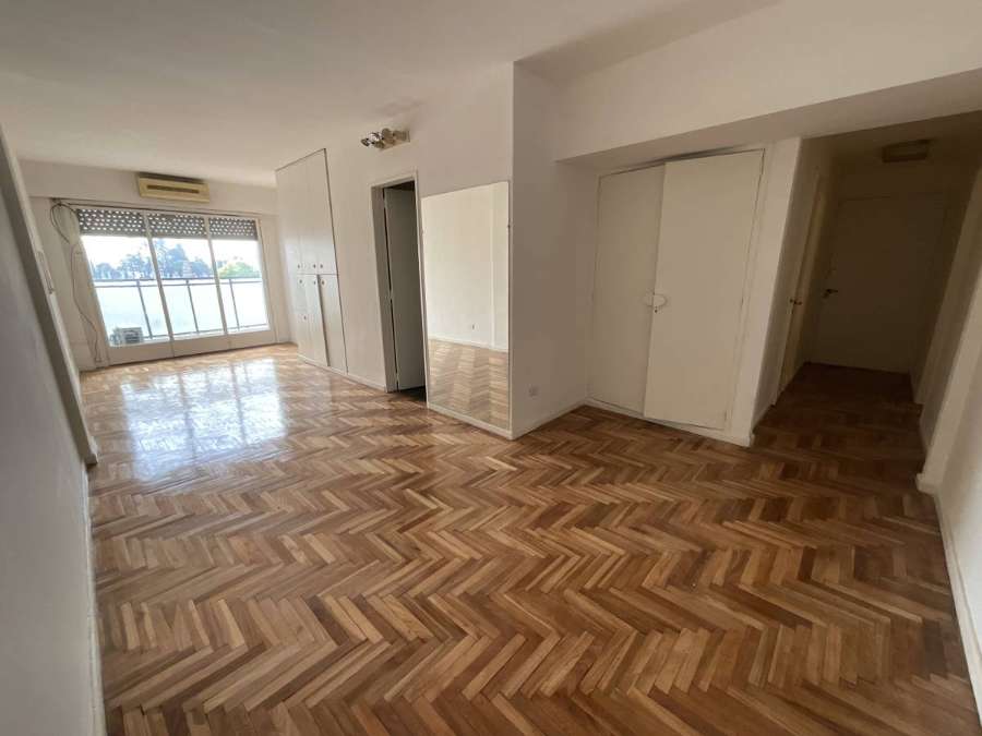 Monoambiente en Venta Avenida Las Heras 2100, Recoleta - Imagen 8