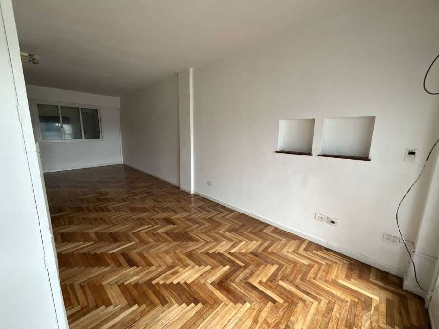 Monoambiente en Venta Avenida Las Heras 2100, Recoleta - Imagen 10