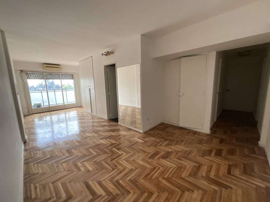 Monoambiente en Venta Avenida Las Heras 2100, Recoleta - Imagen 12