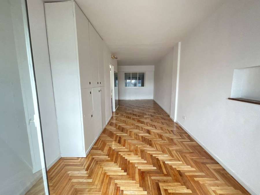 Monoambiente en Venta Avenida Las Heras 2100, Recoleta - Imagen 13