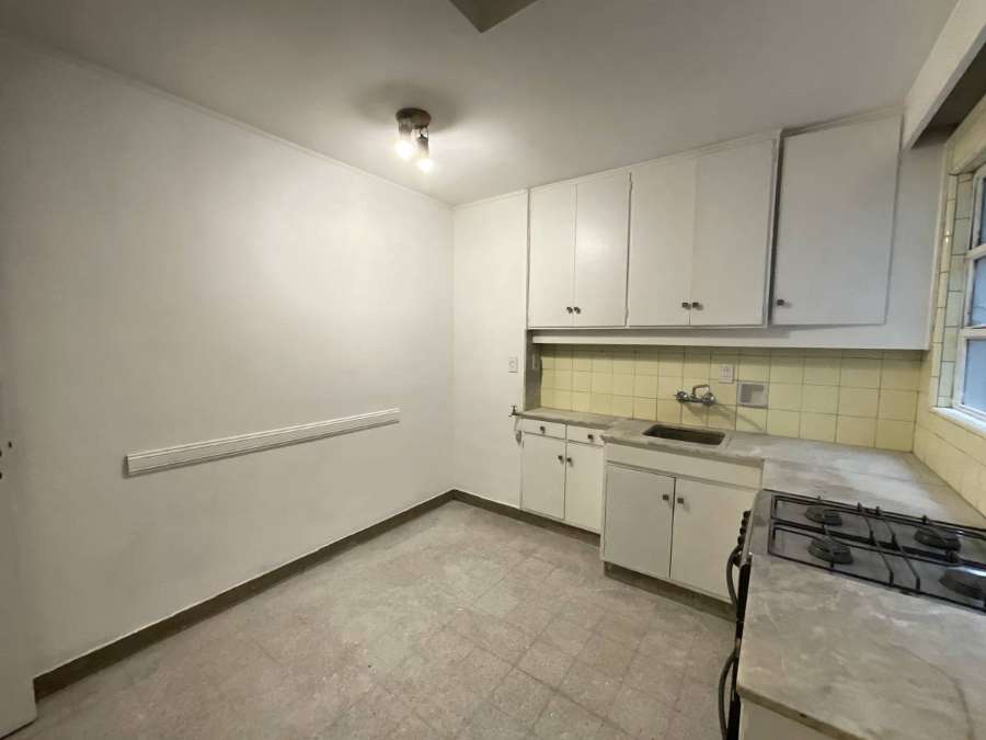 Monoambiente en Venta Avenida Las Heras 2100, Recoleta - Imagen 14