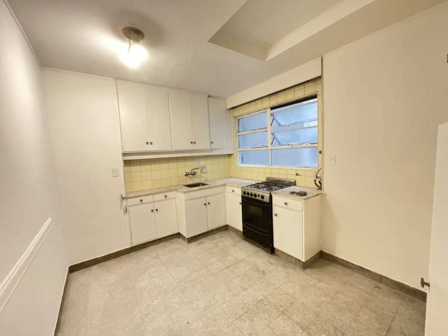 Monoambiente en Venta Avenida Las Heras 2100, Recoleta - Imagen 15