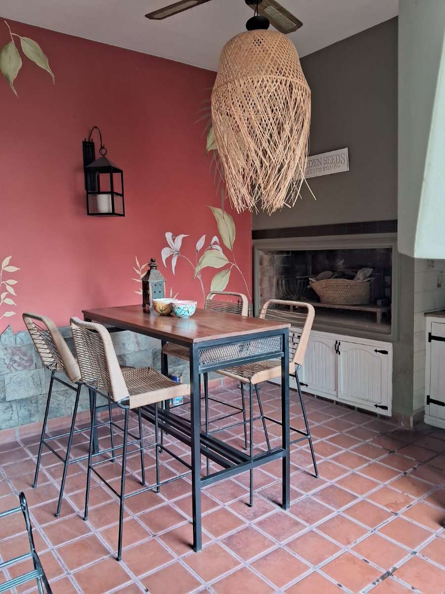 Tu próxima Casa en Venta en Río Cuarto · 2 dorm - Imagen 3