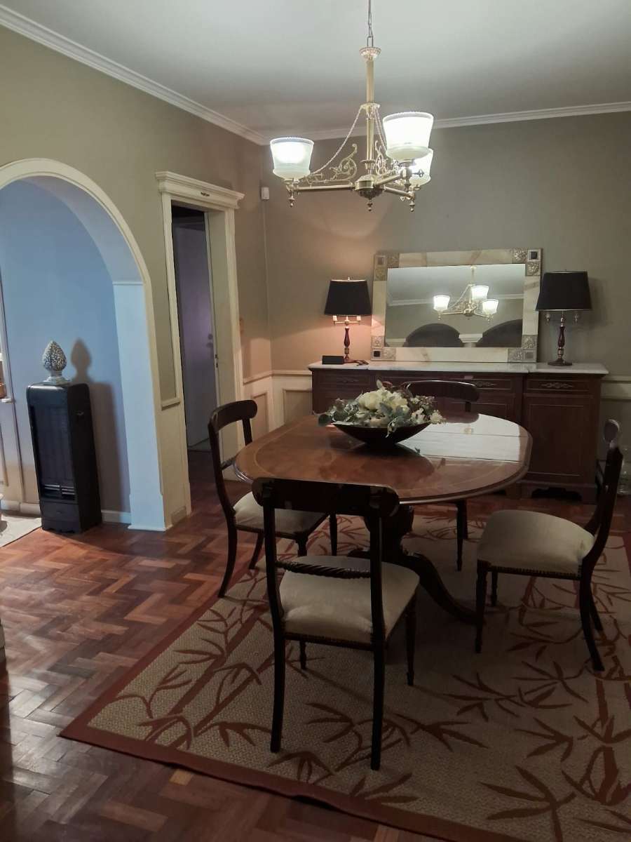 Tu próxima Casa en Venta en Río Cuarto · 2 dorm - Imagen 4