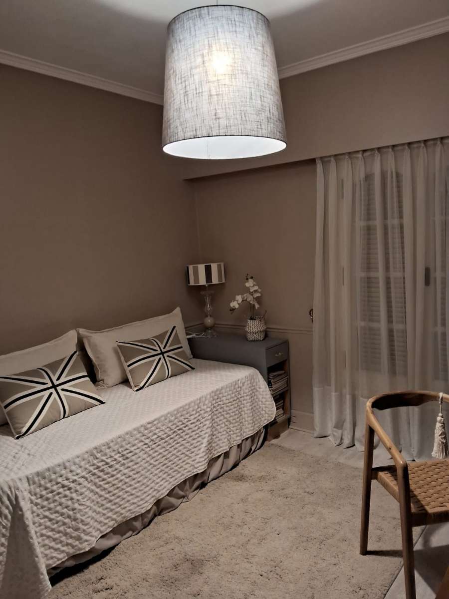 Casa en Venta Timbo, Río Cuarto - Imagen 6