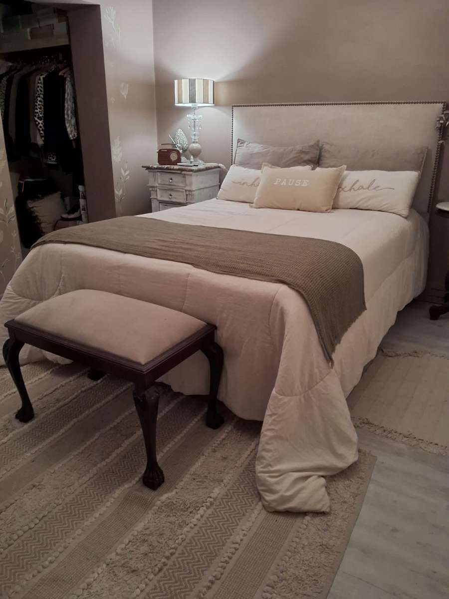 Casa en Venta Timbo, Río Cuarto - Imagen 7