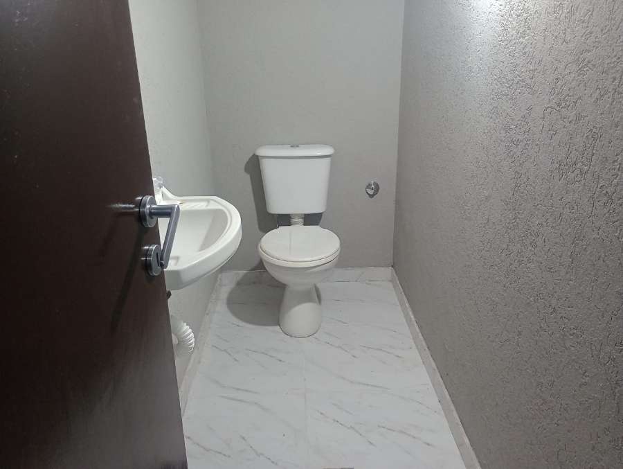 Dpto Estandar en Venta Avenida Remedios De Escalada De San Martin 3029, Lanus - Imagen 7