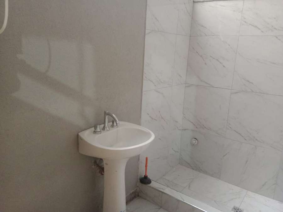 Dpto Estandar en Venta Avenida Remedios De Escalada De San Martin 3029, Lanus - Imagen 10