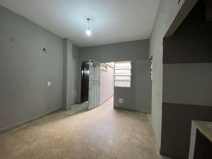Dpto Estandar en Venta Avenida Remedios De Escalada De San Martin 3029, Lanus - Imagen 13