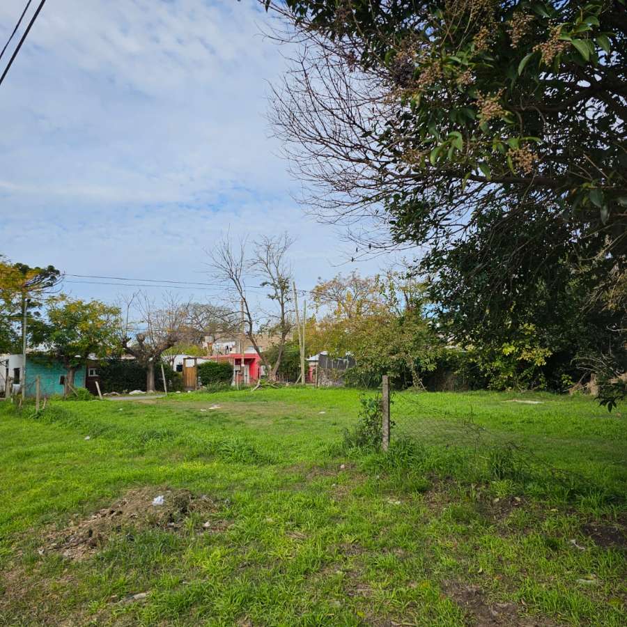 Comprar Terreno en Paso del Rey · 648 m² de lote - Imagen 4