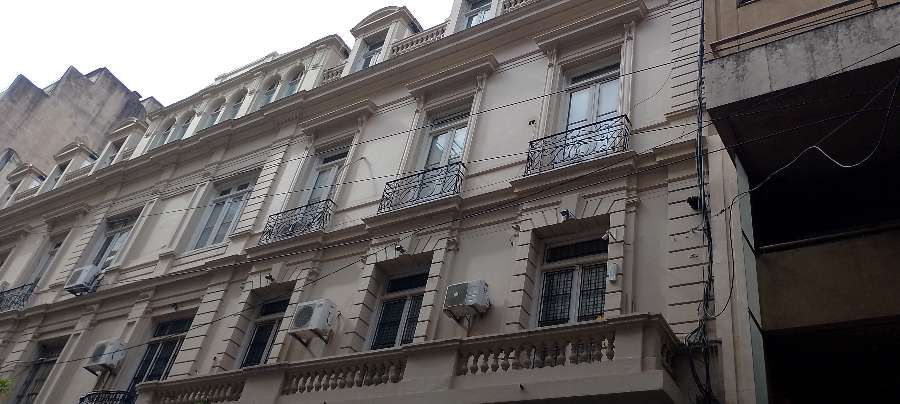 Oficina comercial en Venta Piedras Al 400, Montserrat - Imagen 4