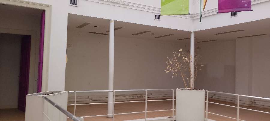 Oficina comercial en Venta Piedras Al 400, Montserrat - Imagen 8