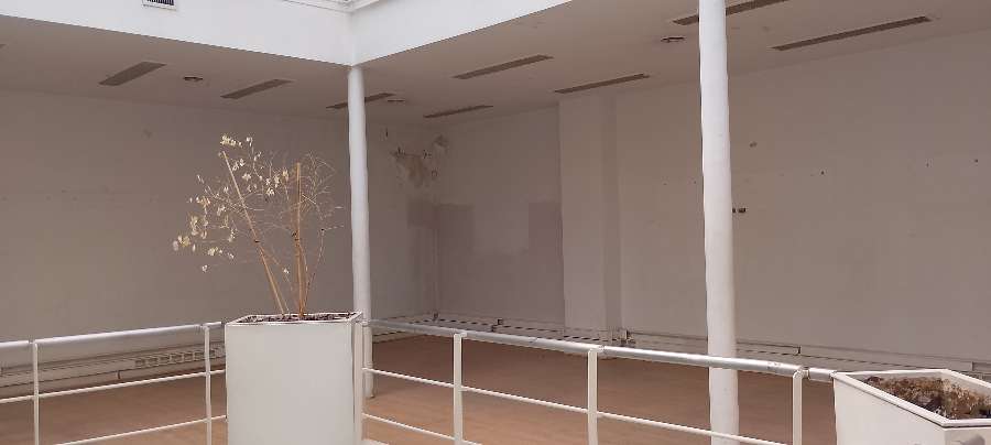 Oficina comercial en Venta Piedras Al 400, Montserrat - Imagen 9