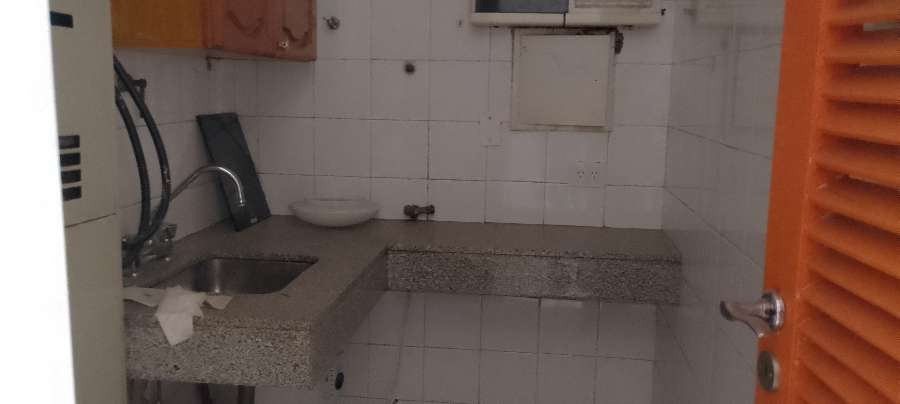 Oficina comercial en Venta Piedras Al 400, Montserrat - Imagen 10