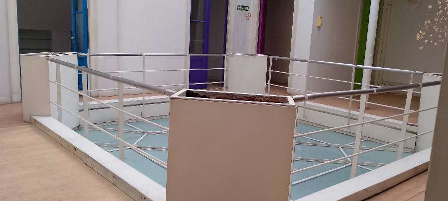 Oficina comercial en Venta Piedras Al 400, Montserrat - Imagen 11