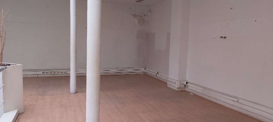 Oficina comercial en Venta Piedras Al 400, Montserrat - Imagen 12