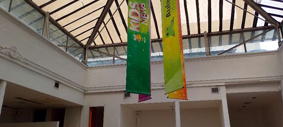 Oficina comercial en Venta Piedras Al 400, Montserrat - Imagen 14