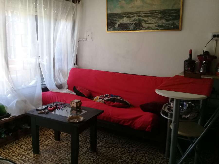 Departamento El Palomar - Imagen