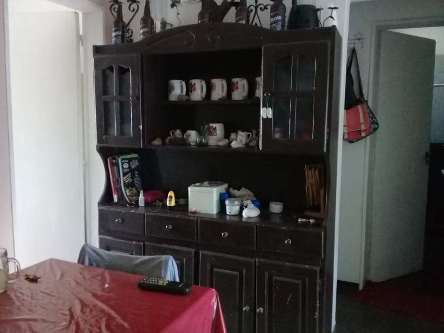 Departamento El Palomar - Imagen