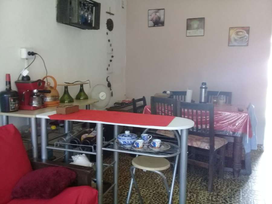 Departamento El Palomar - Imagen