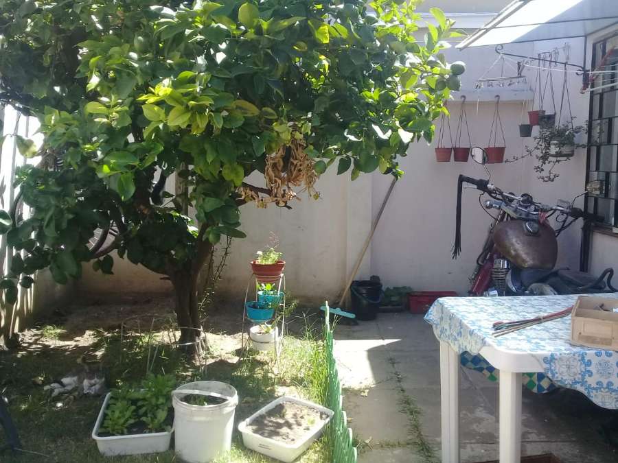 Departamento El Palomar - Imagen