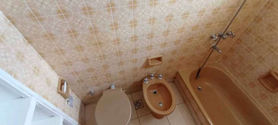 Dpto Estandar en Venta  Joaquin V Gonzalez 2793, Lanus - Imagen 8