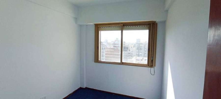 Dpto Estandar en Venta  Joaquin V Gonzalez 2793, Lanus - Imagen 10