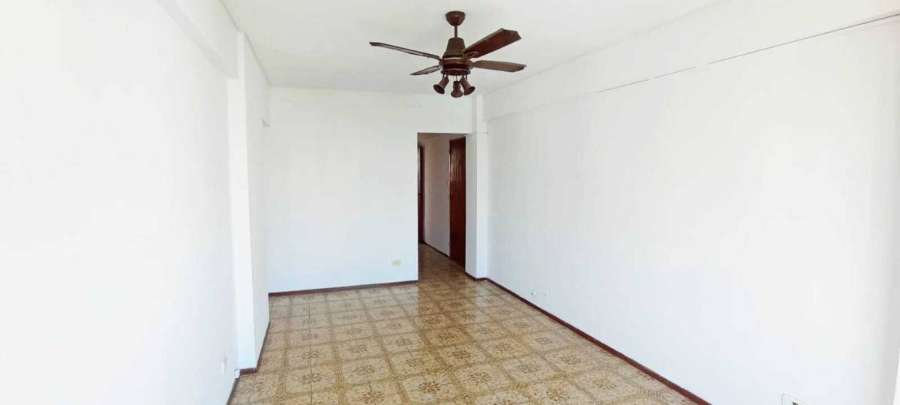 Dpto Estandar en Venta  Joaquin V Gonzalez 2793, Lanus - Imagen 11