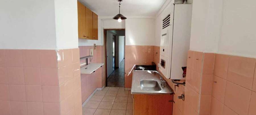 Dpto Estandar en Venta  Joaquin V Gonzalez 2793, Lanus - Imagen 12