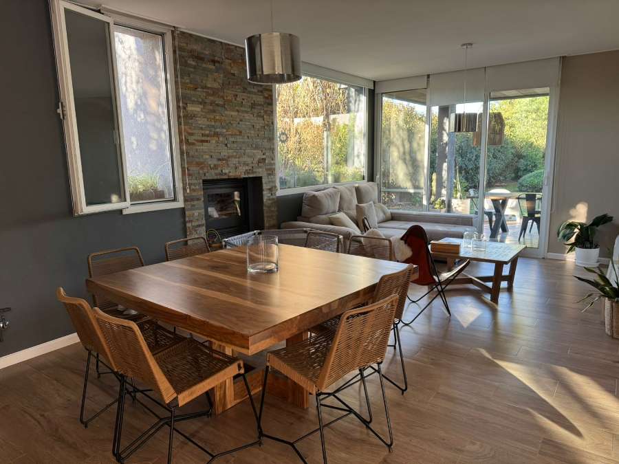 Casa en Río Cuarto en Venta · 2 dorm · 760 m² de lote - Imagen 4