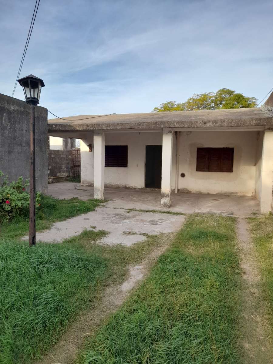 Casa en Venta Sarmiento 2975, Río Cuarto - Imagen 2